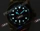 clean factory clone rolex gmt master all gold black-grey bezel watch (9)_th.jpg